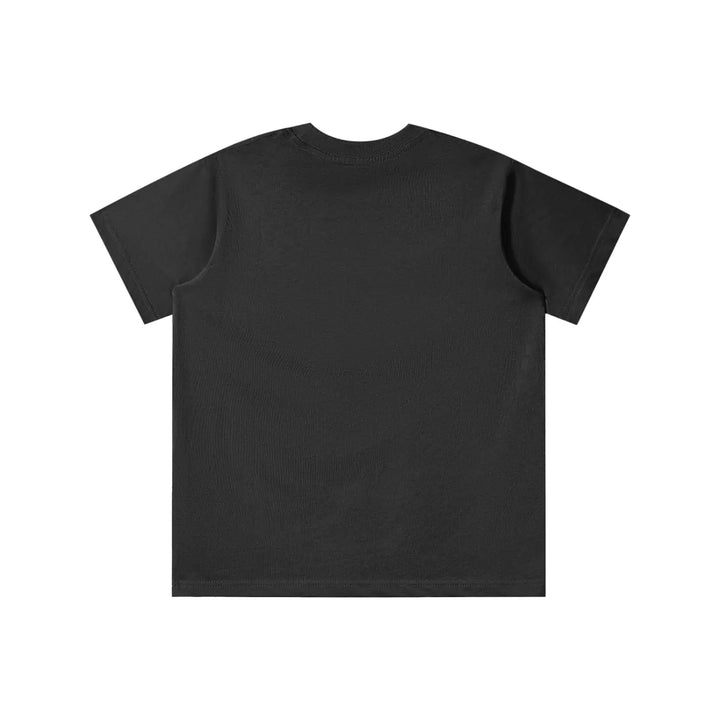 Essential Kids&