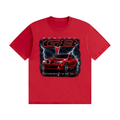 DNA G8 T-Shirt
