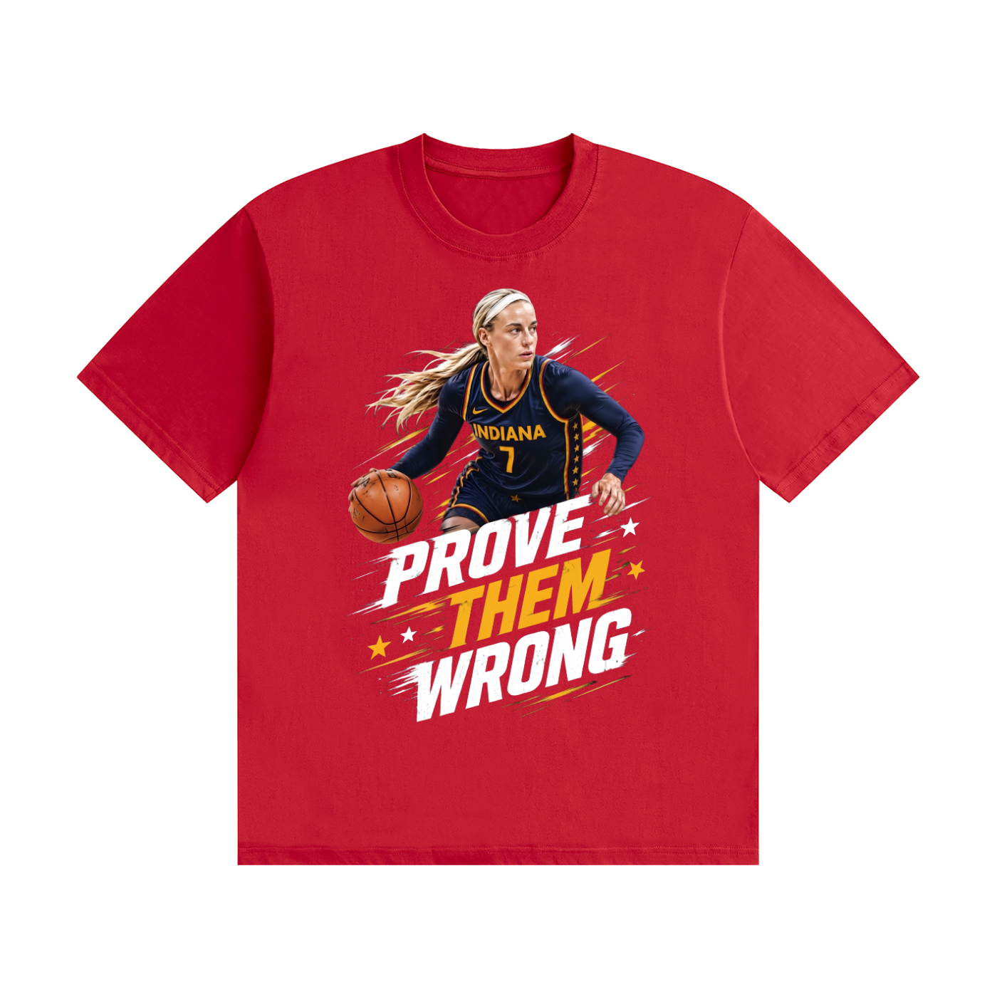Prove them Wrong T-Shirt