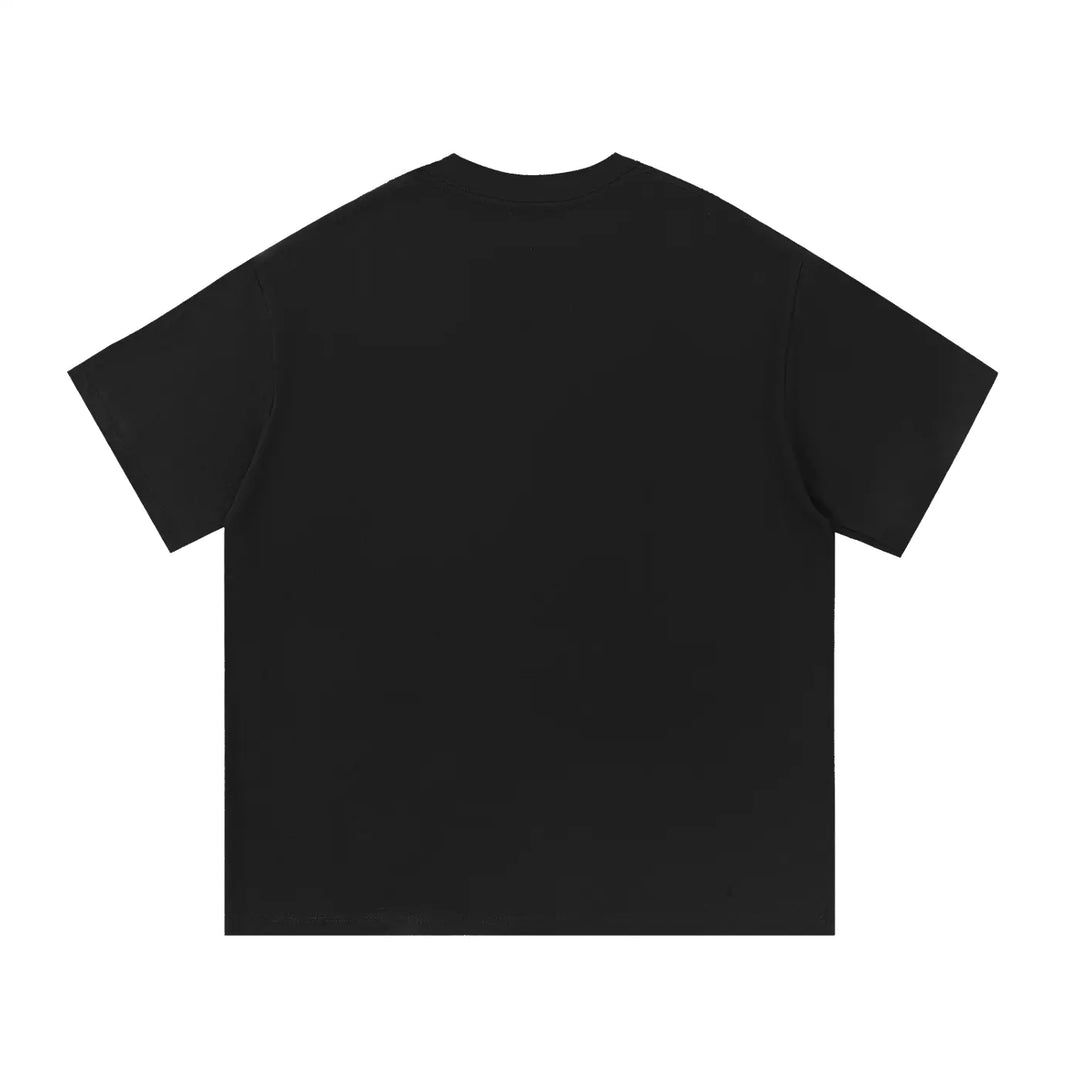 Hellcat Killer GTO T-Shirt