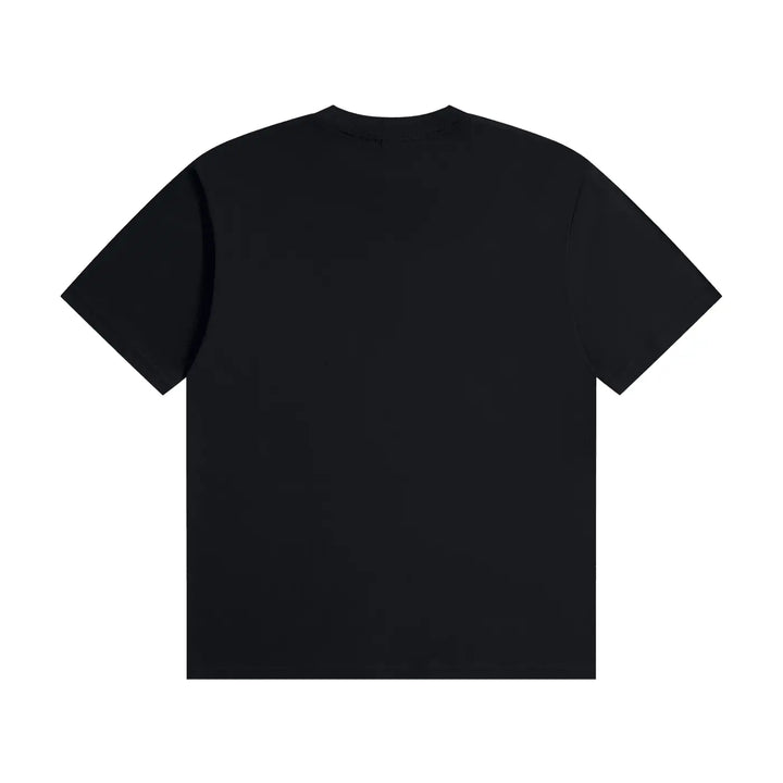 unisex cotton DNA G8 t-shirt
