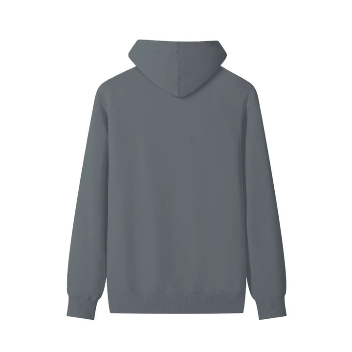 Fear None Hoodie