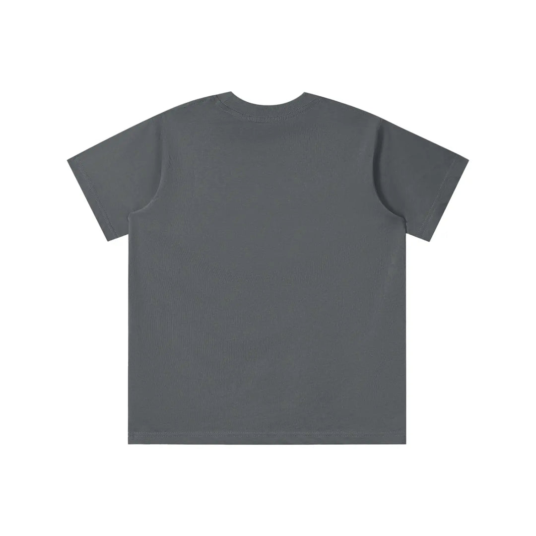 Essential Kids&