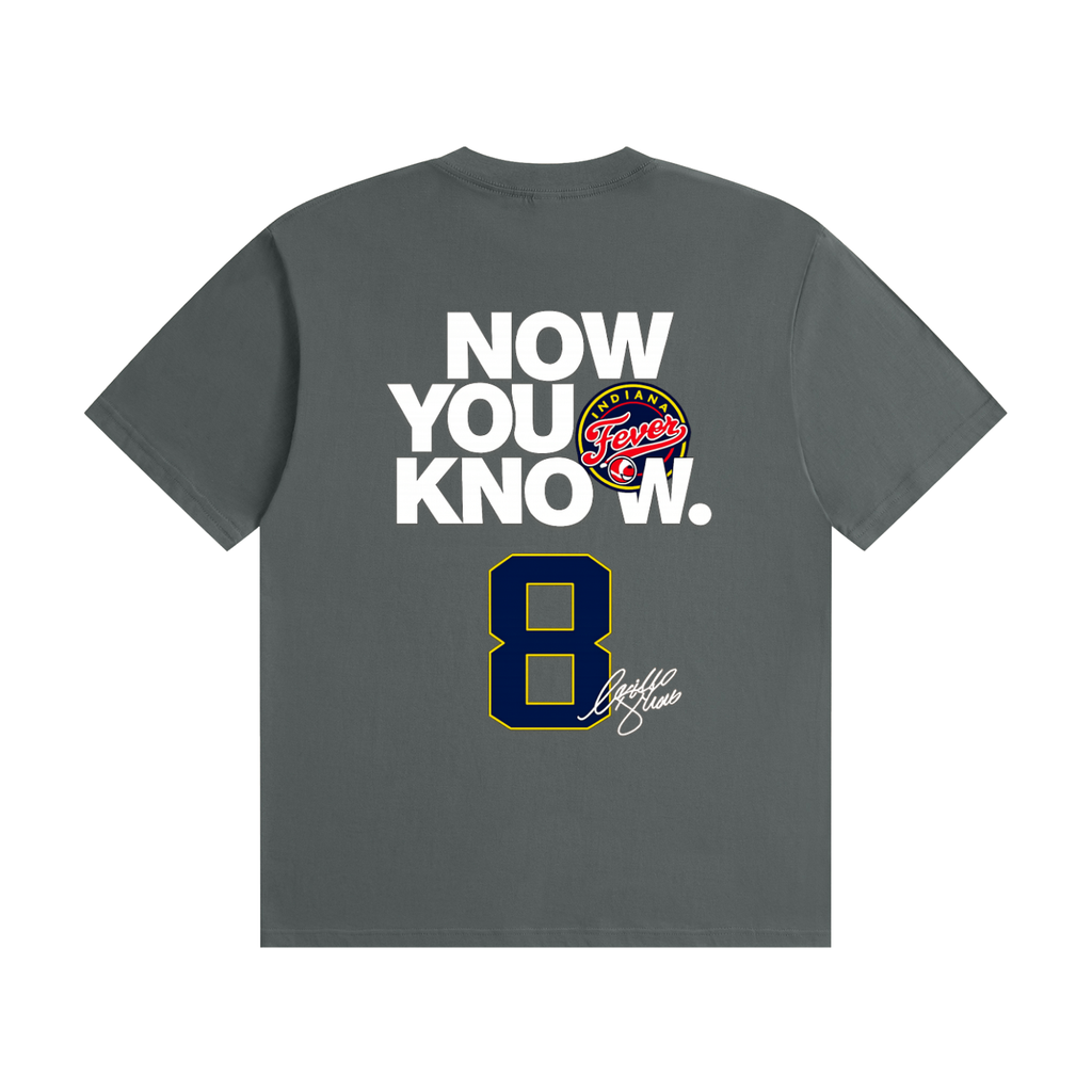 Spicy Sophie T-Shirt