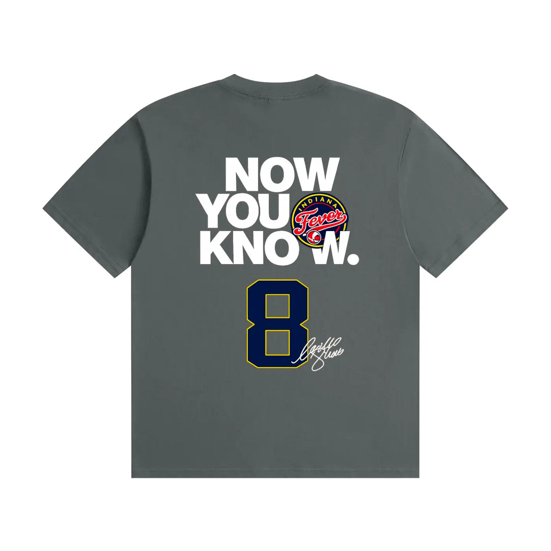 Spicy Sophie T-Shirt