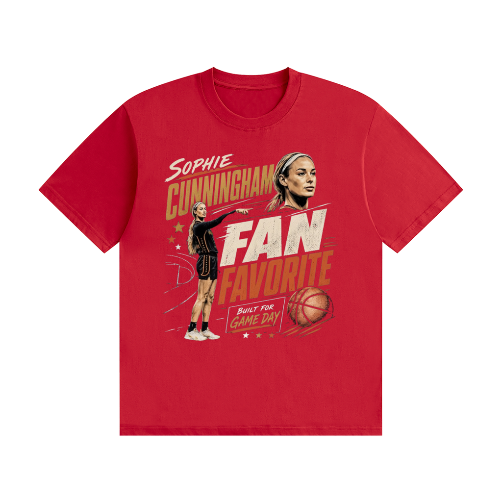 Fan favorite T-Shirt