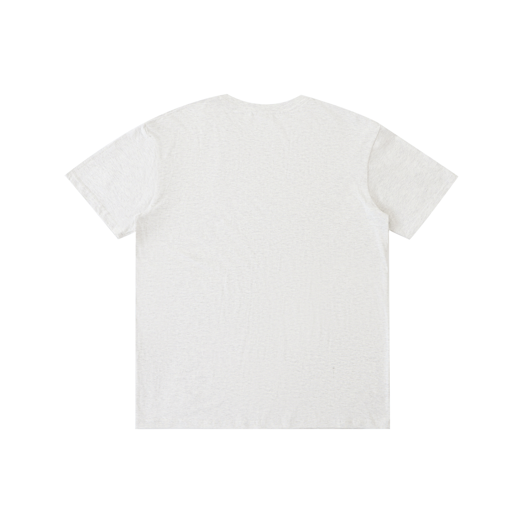 GTO Turbo T-Shirt